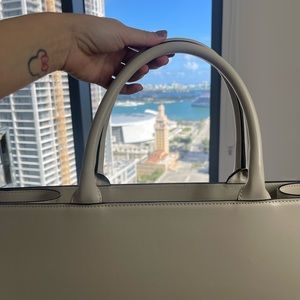 Valentino Xl bag